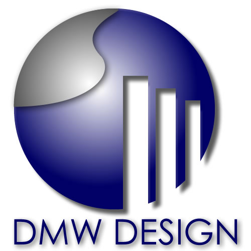 Agência DMW Design